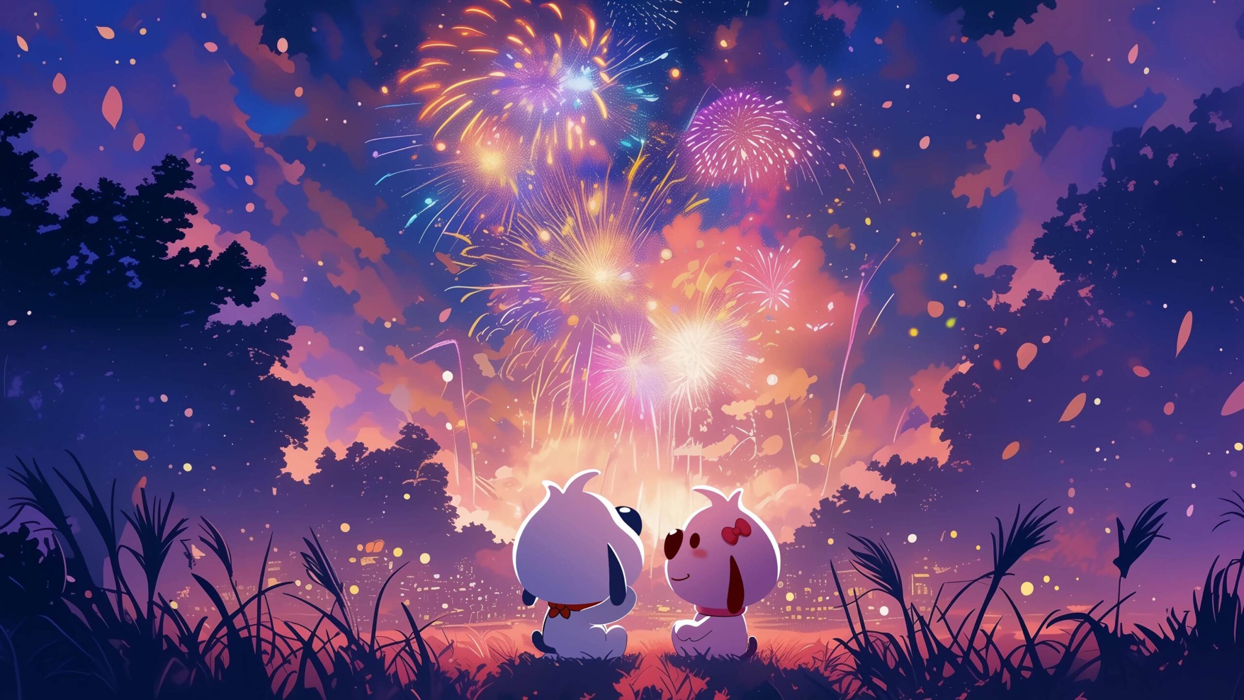 2025乙巳蛇年