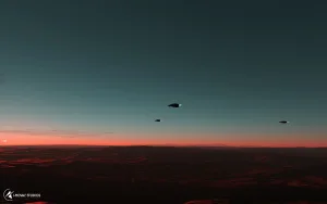 我拉黑了一个朋友