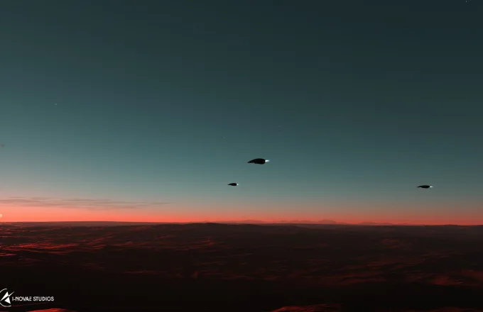 我拉黑了一个朋友