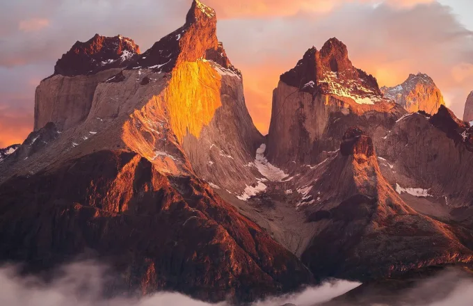 他只是想和你结婚，才不是喜欢你