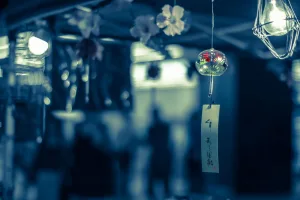 生活不只眼前的苟且