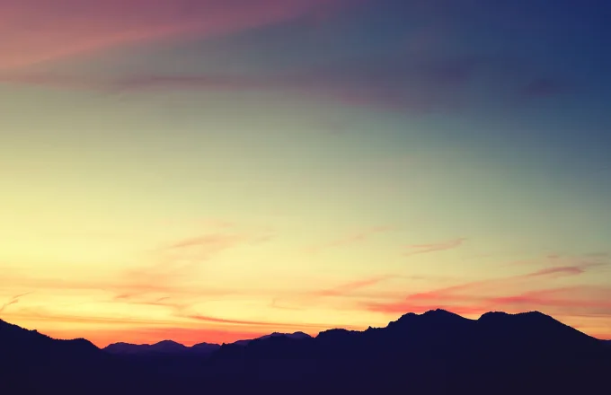 谁在悄悄等你回信