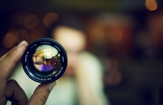 如若一无所有，能否快乐自由