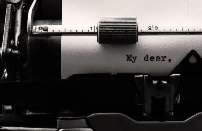 如果我欠了你五块钱 请你告诉我