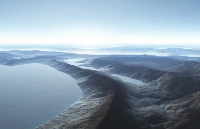 人总有认怂的时候